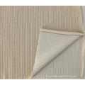 Rayon dekoratif twal velours
